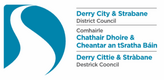 Derry City and Strabane District Council Home